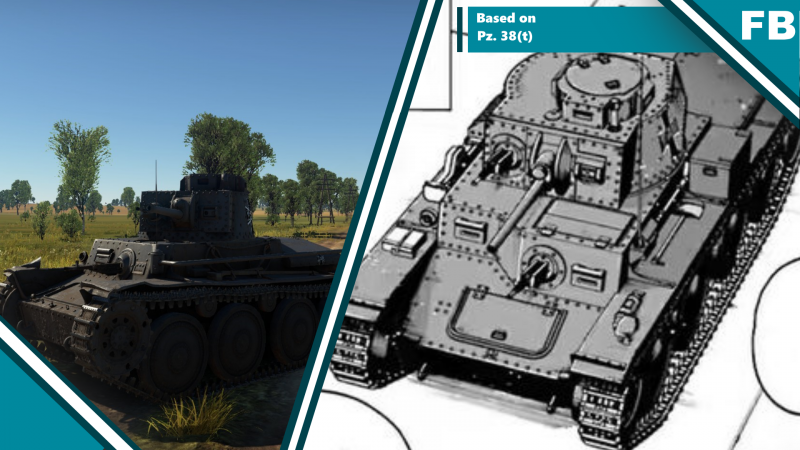 Based+onPz.+38%28t%29.png