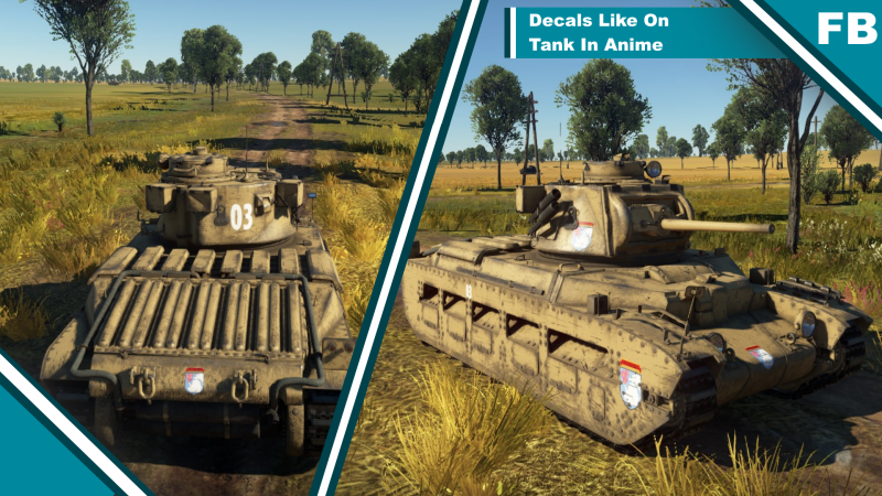 Decals+like+on+tank+in+anime.png