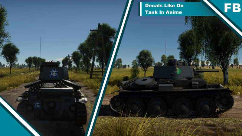 Decals+like+on+tank+in+anime.png