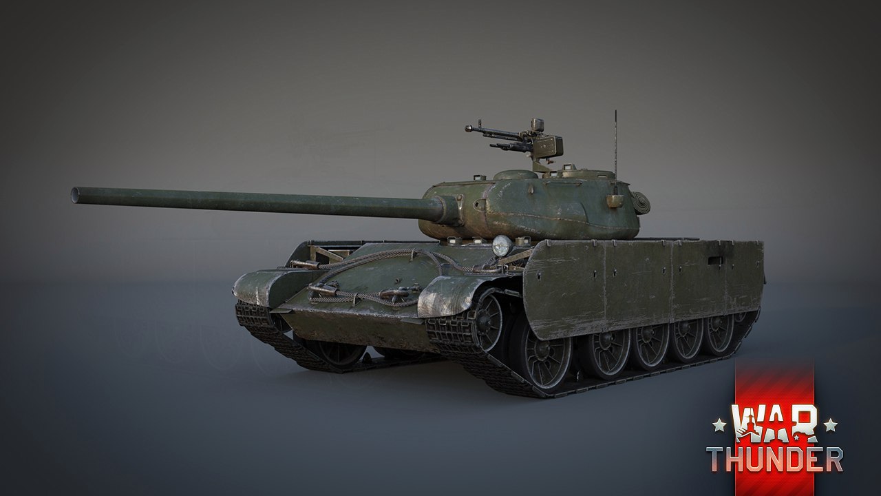 44 100. Т-44 War Thunder. Т-44-100 War Thunder. Т 54 1947 War Thunder. Т 44 100.