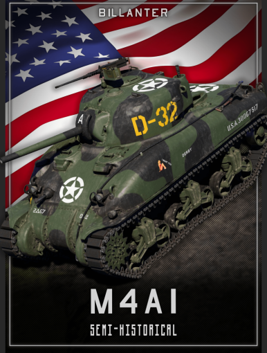 WT Live // Camouflage by Chatban_HITOMI__