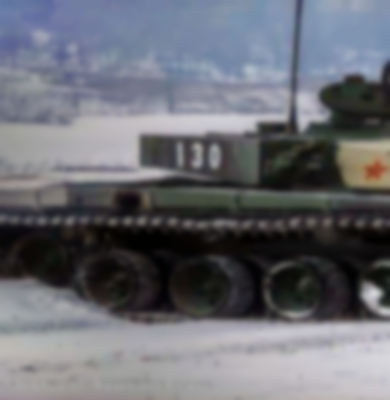 WT Live // MyTanksInFlamesツ