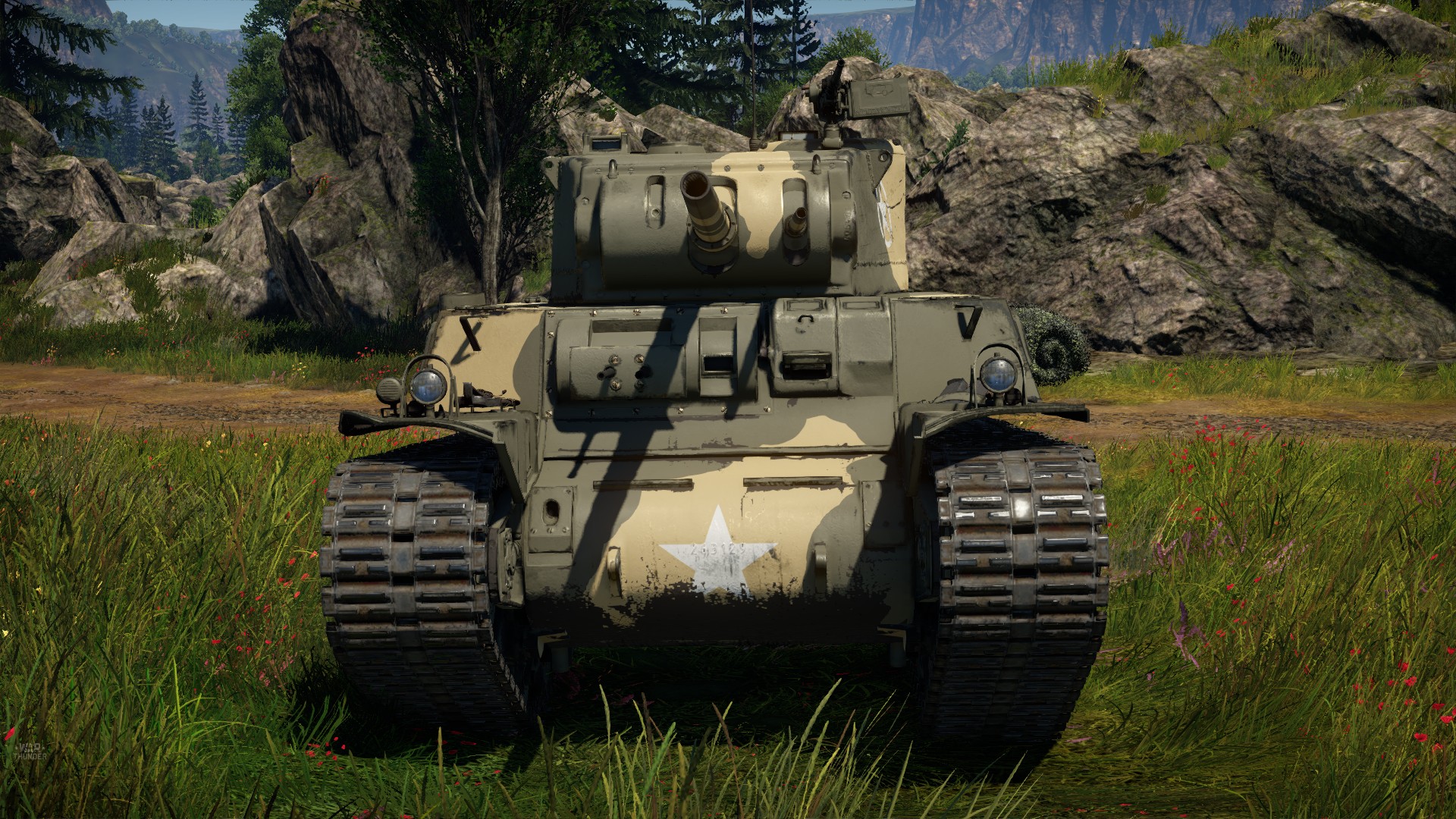 М 6 т. M6a1 Heavy Tank. Вар Тандер m36. M6a2e1 War Thunder. Вар Тандер m901.