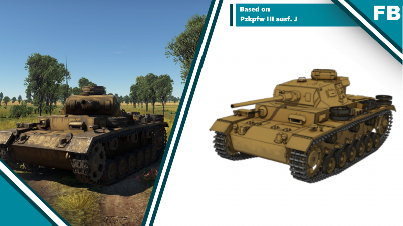 Based+on+Pzkpfw.+III+ausf.+J.png