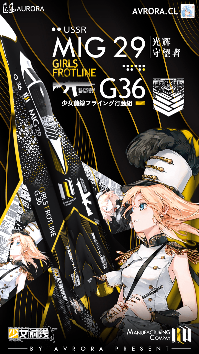 Mig29+G36.png