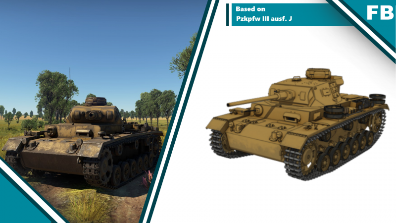 Based+on+Pzkpfw.+III+ausf.+J.png