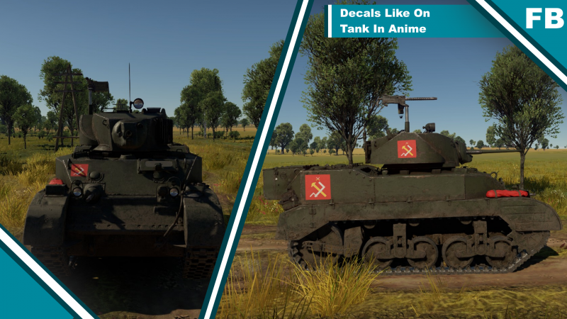 Decals+like+on+tank+in+anime.png