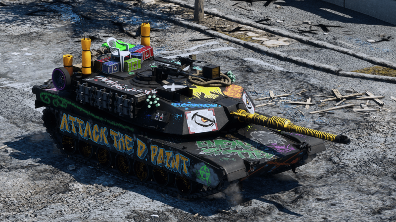 War_Thunder_Screenshot_202225.png