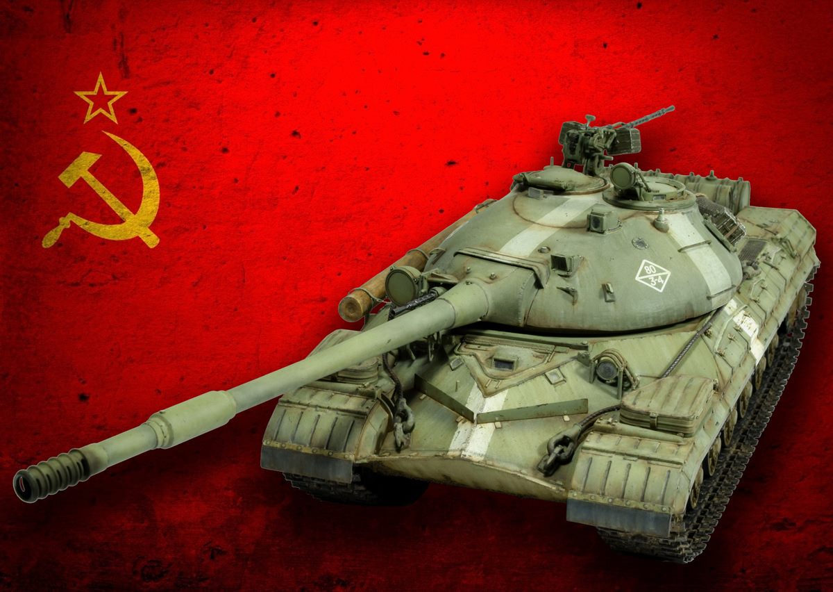 Танк ис т. Т-10 танк СССР. Т10 танк ворлд оф танк. Танк ИС 8. ИС 8 Т 10.