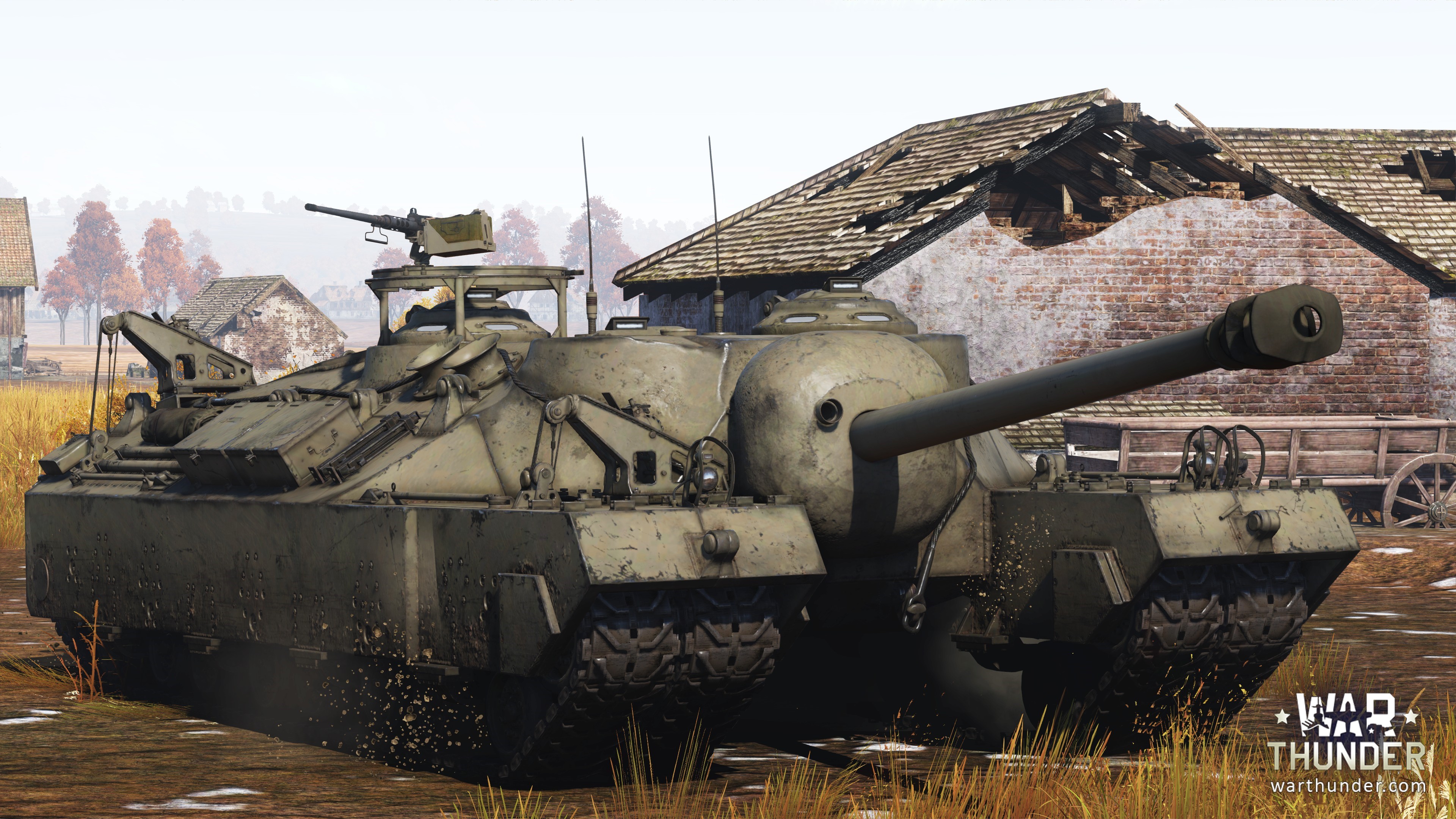 Т 95. Т95 вар Тандер. Т95 в War Thunder. Танк t95 War Thunder. Т95 пт САУ.