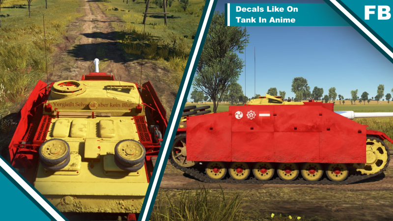 Decals+like+on+tank+in+anime.png