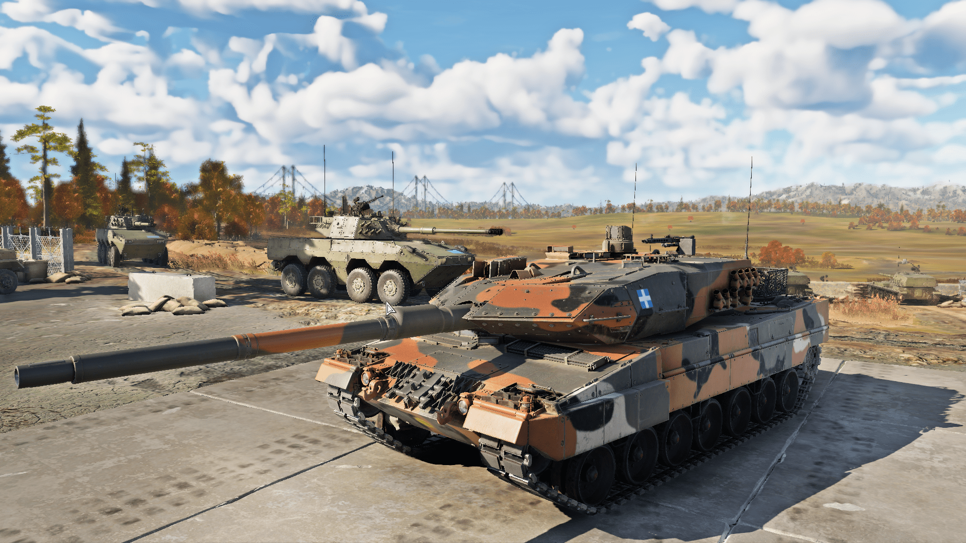 War+Thunder+Screenshot+2022.03.20+-+21.3