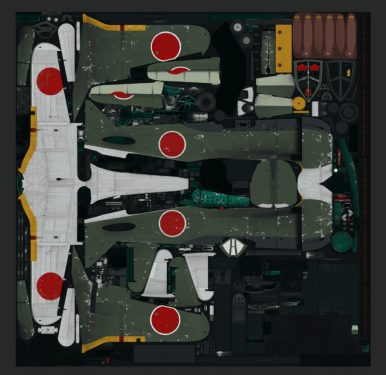 【早い者勝ち】乾燥台地 スペシャルゲスト 日本語4枚 タルキール ボーダーレス Amazon.co.jp: ボートモーターストラップキー非常停止スイッチ