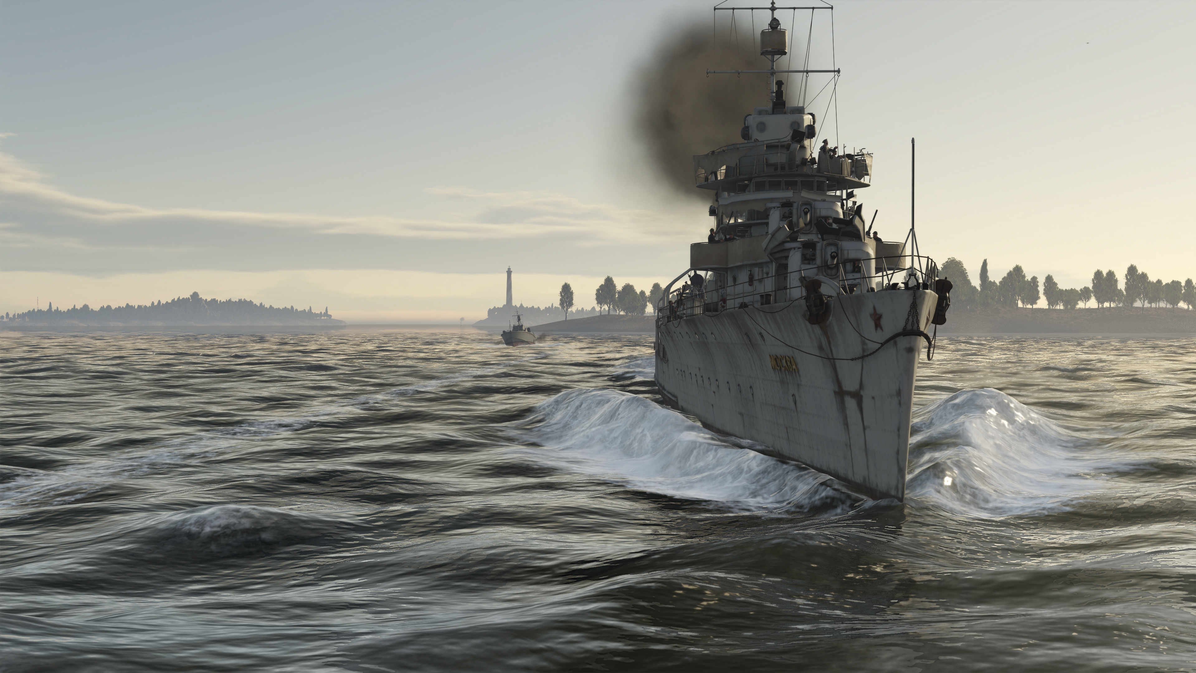 War+Thunder+Super-Resolution+2019.12.06+