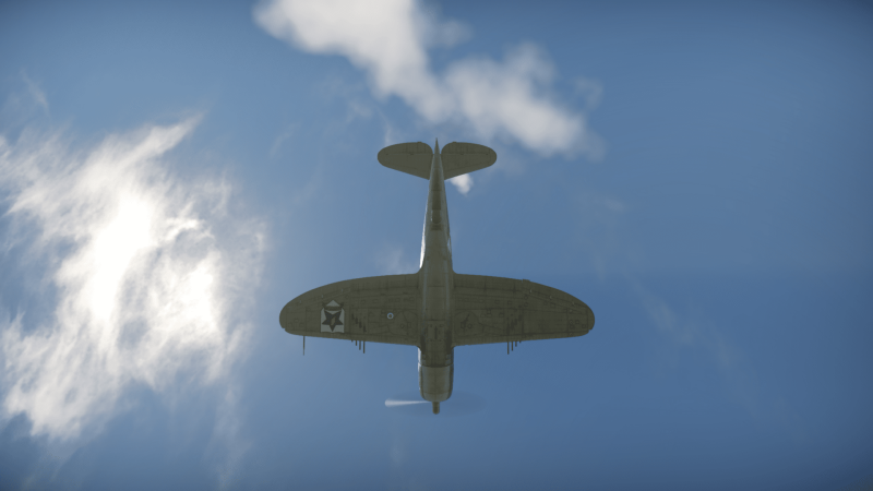 Screenshot+%2834%29.png