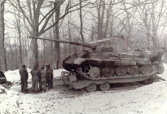 332_trailer_route_patton-39bd9cb.jpg