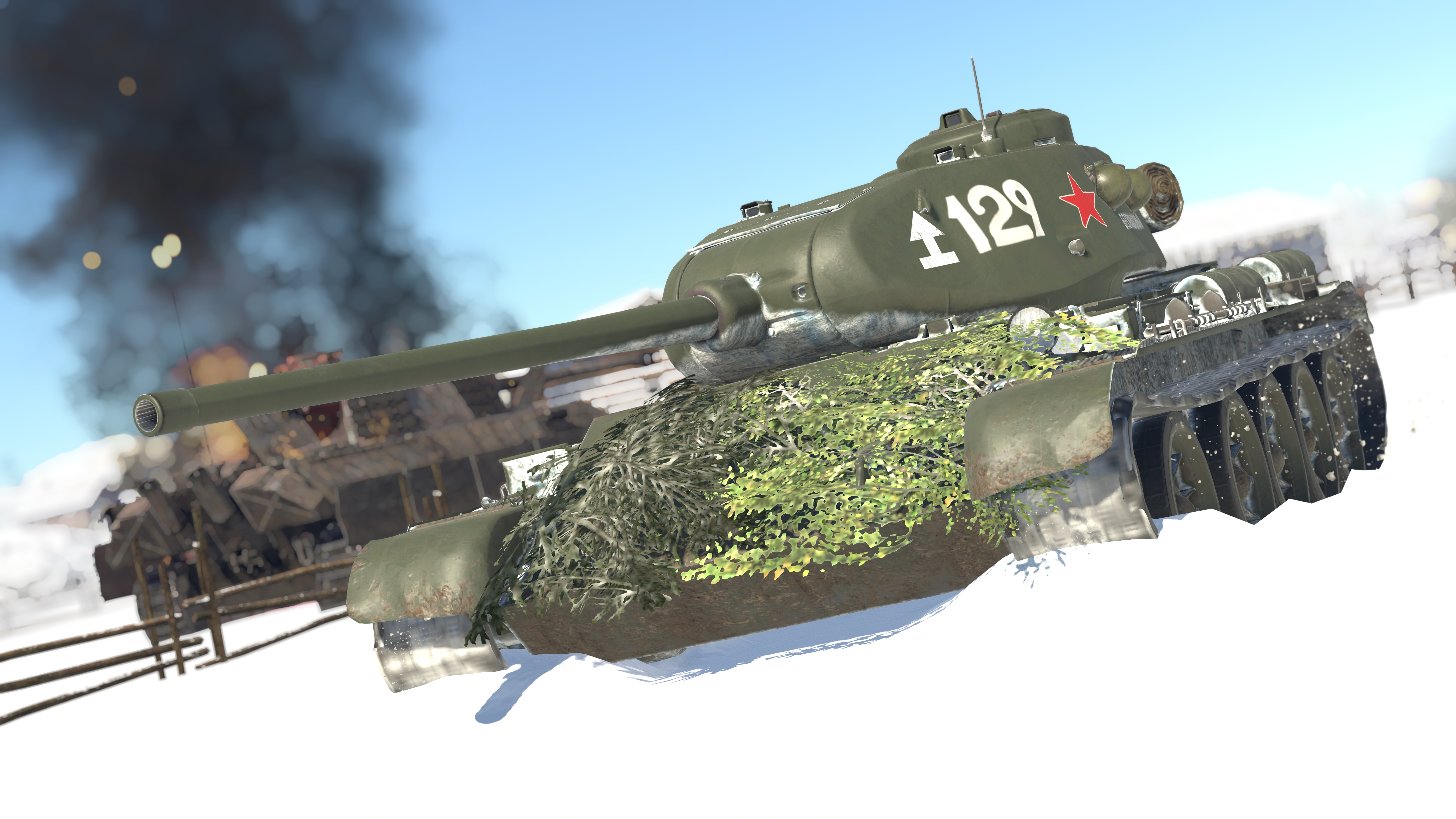 War thunder как нарисовать z