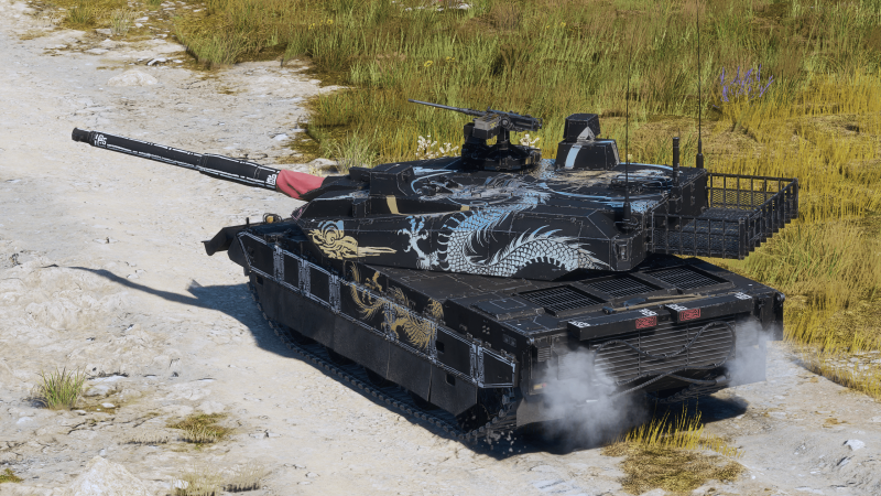 War_Thunder_Screenshot_2025.01.22_-_01.57.45.67.png