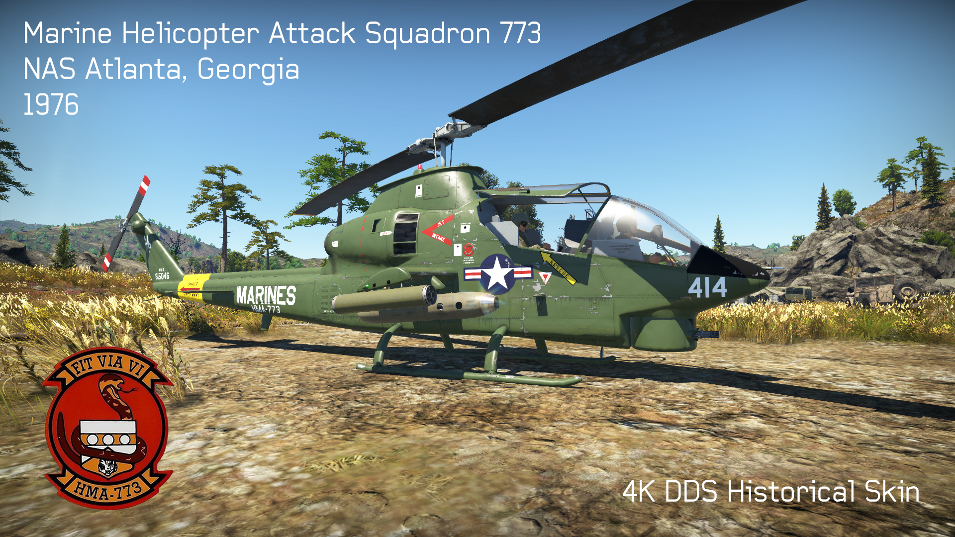 Вертолет сквад. M.S.405c1 вар Тандер. Bell Ah-1 Cobra бронирования по зонам вар Тандер.