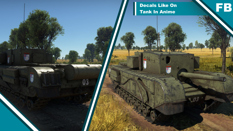Decals+like+on+tank+in+anime.png