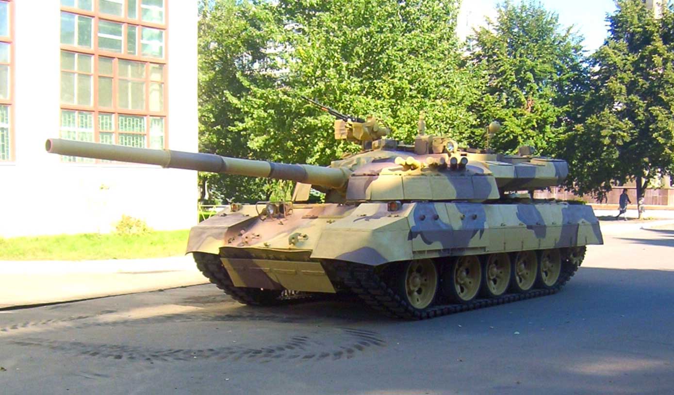М 55с танк. Т-55агм. Т-55м8а2 Тайфун-2. Т 55 АМГ. Т-55агм средний танк.
