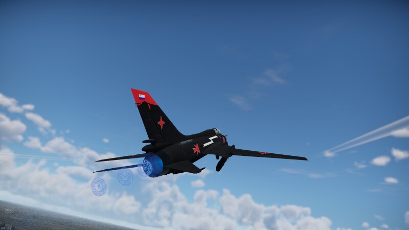 shot+2022.06.18+20.42.37.jpg