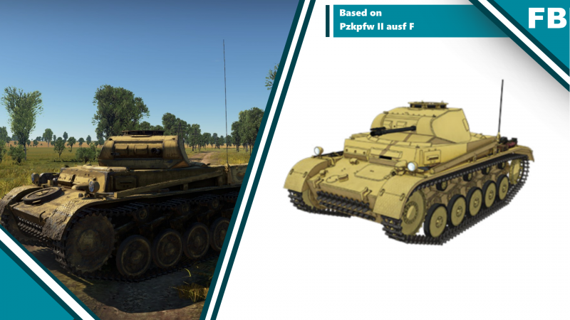 Based+on+Pz+II+ausf+F.png