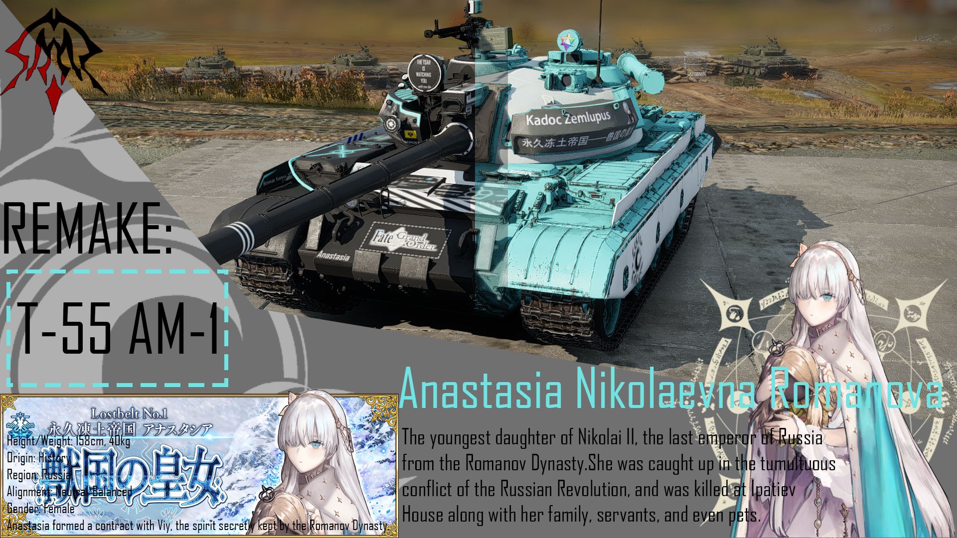 Amazon | 【ロシア軍】PSHO VKBO 特殊部隊 レザーブーツ 靴