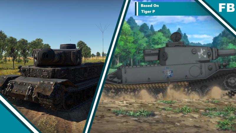 Based+on+Tiger+P+Old.png