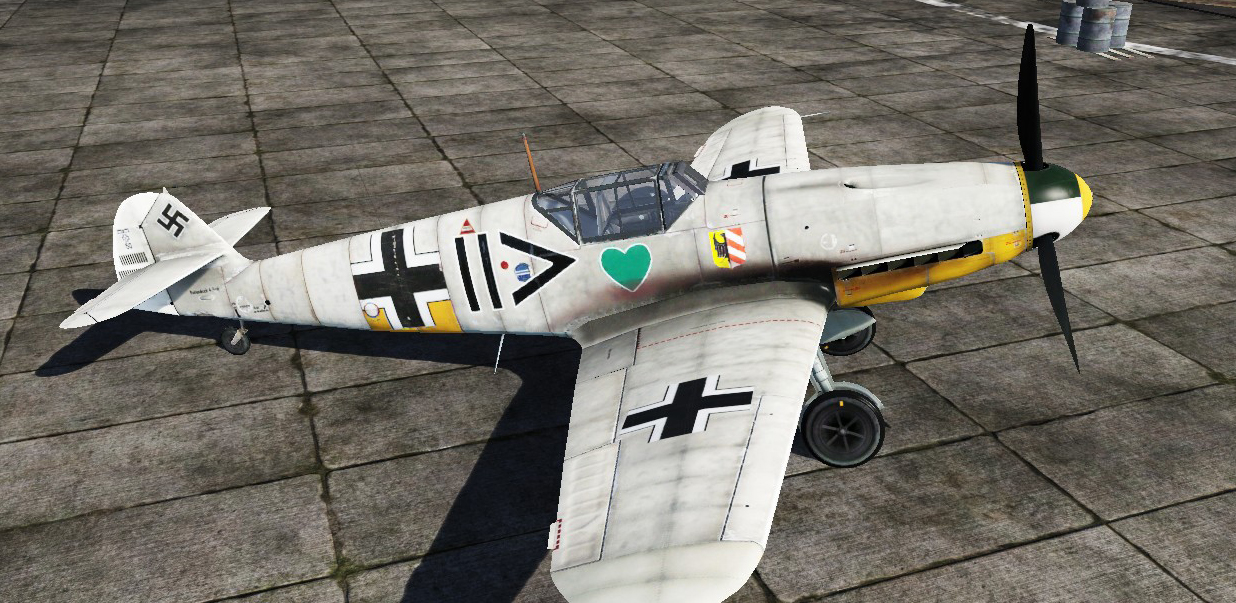 F 2 f 3 f 4. Messerschmitt bf.109 f-2. Мессершмитт БФ 109 зимний камуфляж. Messerschmitt bf.109 f-2 камуфляж. Белый Мессершмитт БФ 109 ф2.