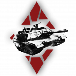 Wt Rp Icon WT Live // Quinn737