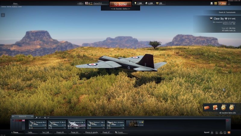 war thunder как пользоваться ангаром war thunder как пользоваться ангаром