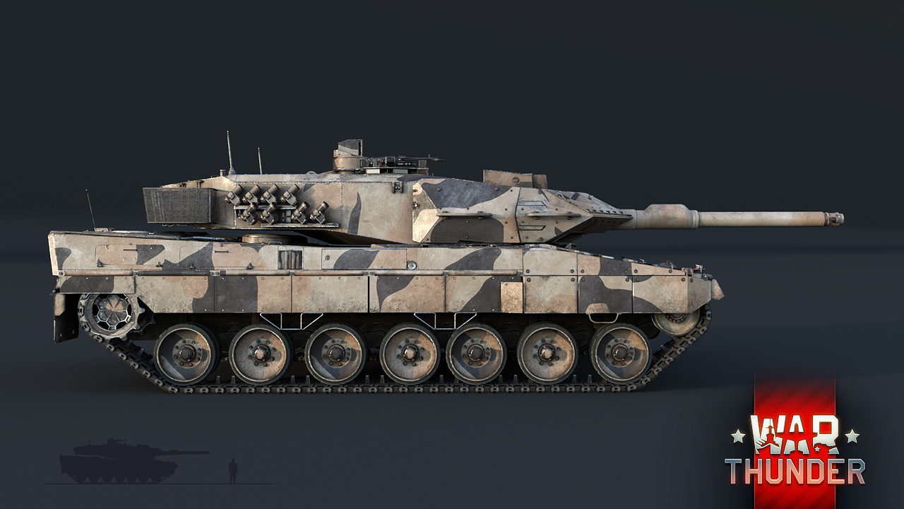 Leopard 5. Леопард 2а6 вар Тандер. Леопард 2 War Thunder. Leopard 2a5 War Thunder. Танк леопард 2 а7 War Thunder.