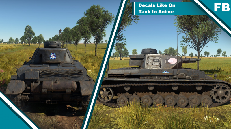 Decals+like+on+tank+in+anime.png