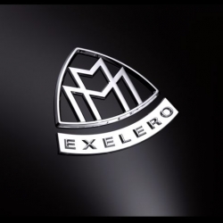 WT Live // MERSER_MAYBACH