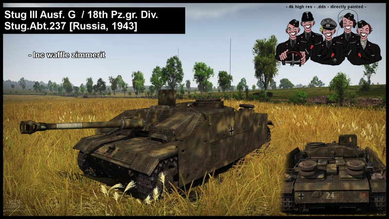 war thunder user skin war thunder user skin