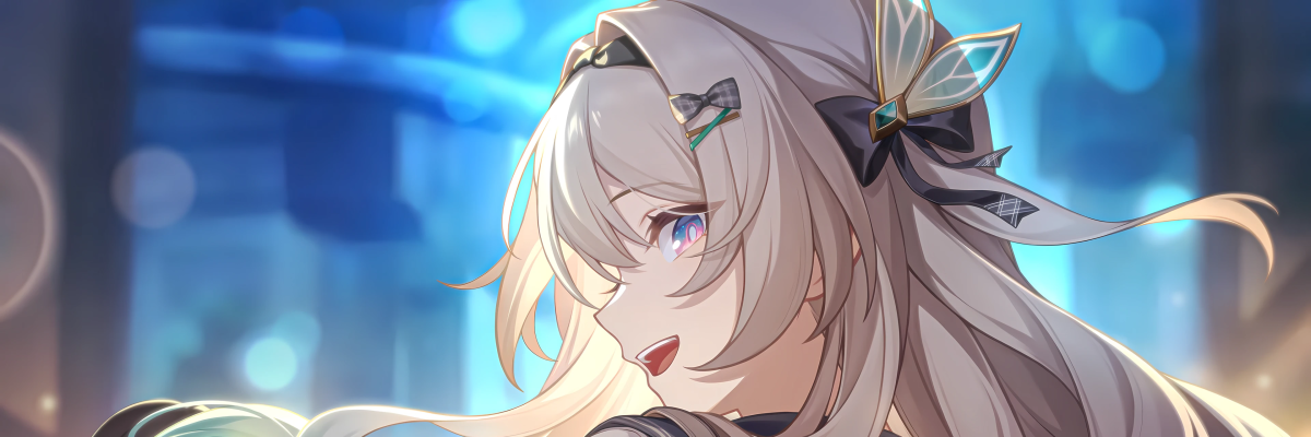 WT Live // 知更鸟小姐我是你的粉丝啊 // Hidden posts