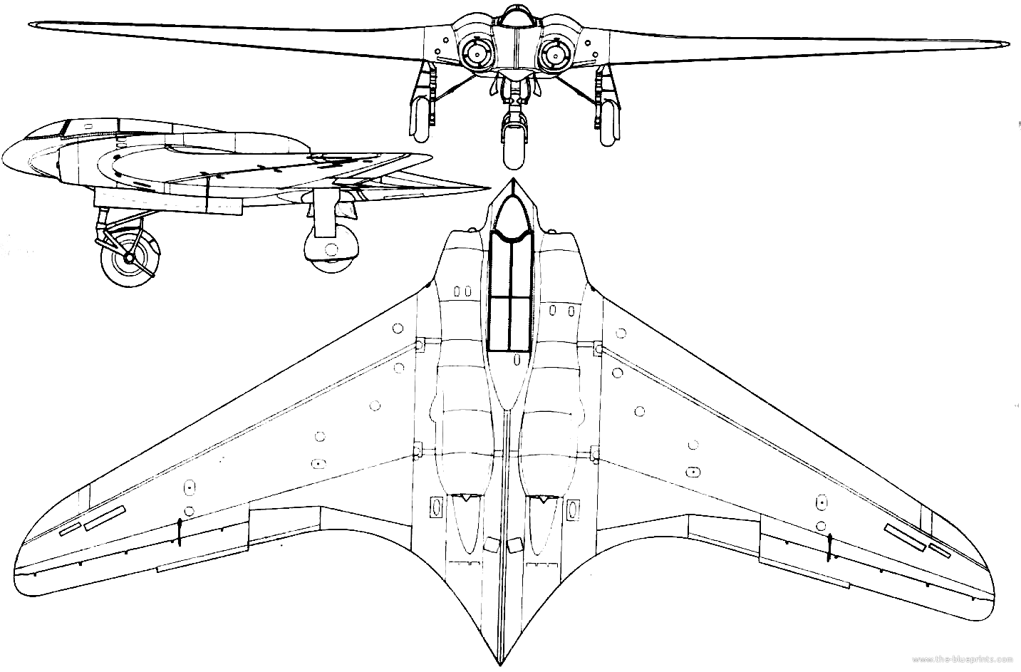 С 70 охотник чертеж