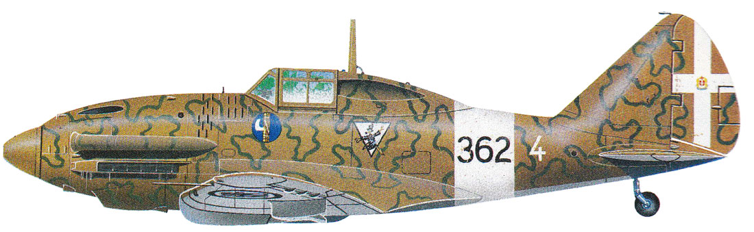 как по вину определить год выпуска автомобиля. 2001 22 4. вин номер на полуприцеп ламберет 2000 год. печать 51511-2001. башмак для четра т9.