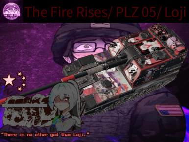 新品　we’rthy skin tank WT Live // zZoKo