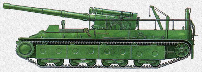 Сау 14. Су-14 самоходка. Су 14 1 самоходка. ГАЗ-75 (Су-85а). Су 8 сбоку танк.