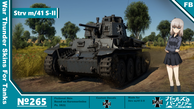 Pz.+38%28t%29.png