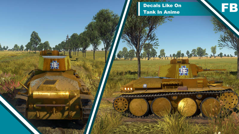 Decals+like+on+tank+in+anime.png