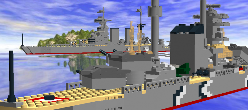 Wt Live Images By Erika Itsumi - stud destroyer roblox