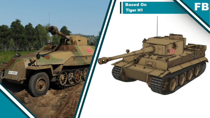 Based+on+Tiger+H1.png