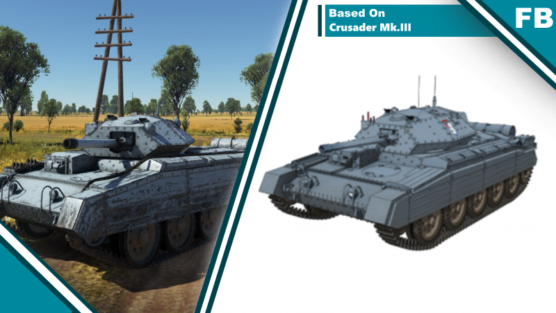 Based+on+Crusader+Mk.III.png