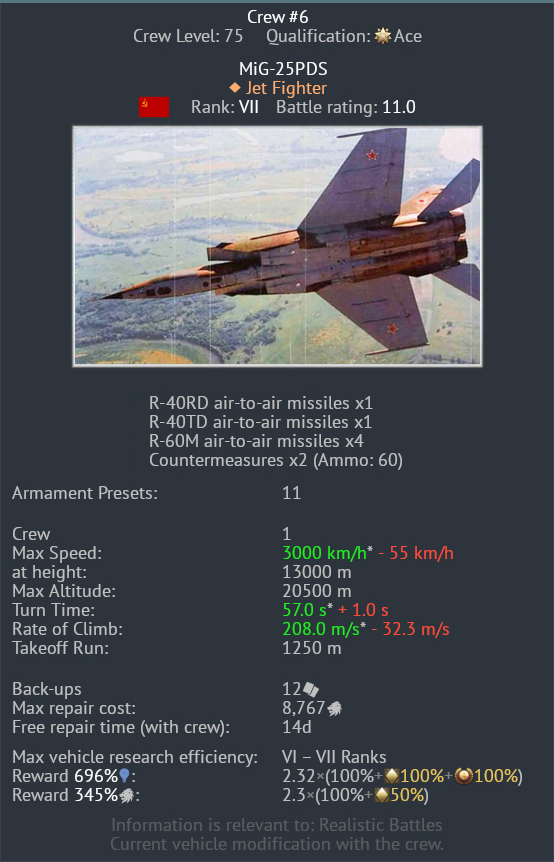 MiG-25PDS%28G%29.jpg