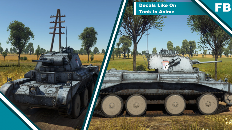 Decals+like+on+tank+in+anime.png