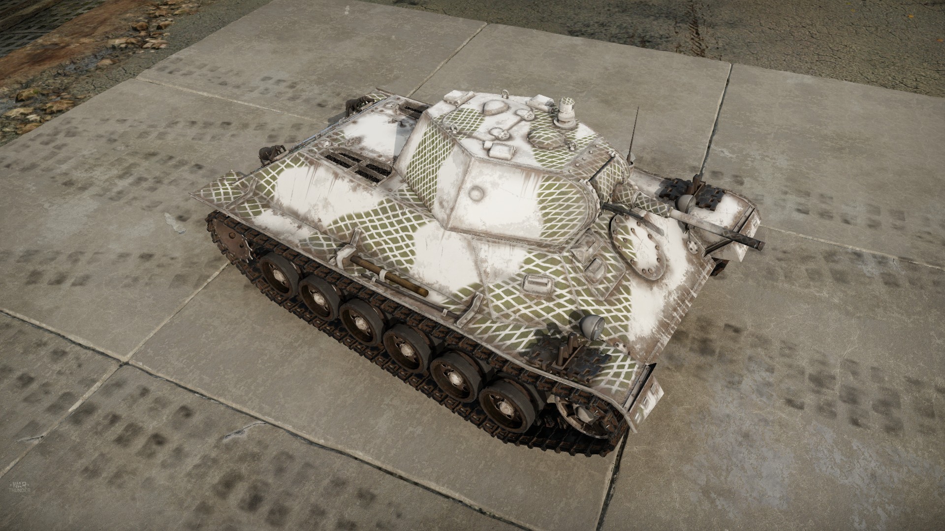 Сп 126. Т 126. T-126. Т -126 СП 2. Т-126 И Т-50.