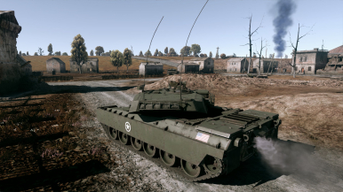 war thunder post fx war thunder post fx